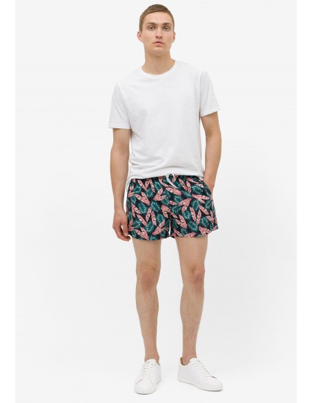 Pantalones cortos swim hombre
