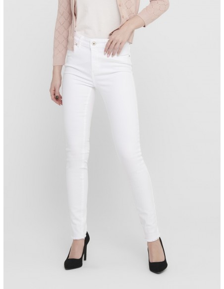 ONLBLUSH MID SK ANK RAW...