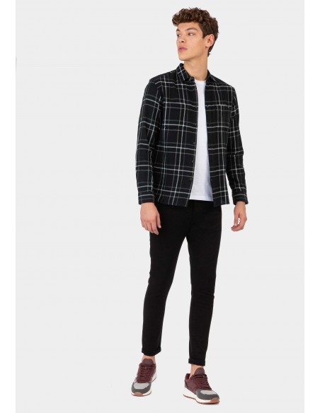 Jeans Harry_H48 Men