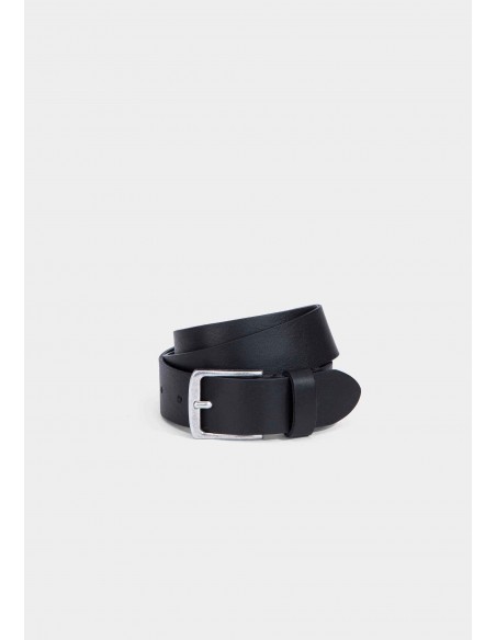 Belts Pool Men