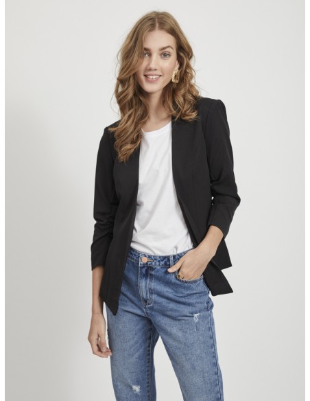 VIHER 3/4 NEW BLAZER-NOOS